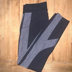 Lululemon Leggings Size 4